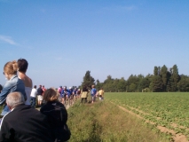 2004 Paris Roubaix (27)