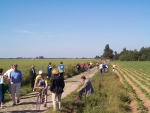 2004 Paris Roubaix (34)