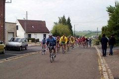 2004 Paris Roubaix (1)