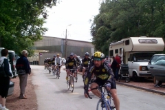 2004 Paris Roubaix (12)