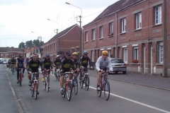 2004 Paris Roubaix (14)