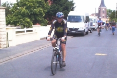 2004 Paris Roubaix (19)