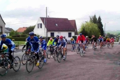 2004 Paris Roubaix (2)
