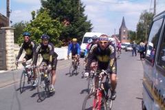 2004 Paris Roubaix (21)