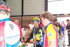 2004 Paris Roubaix (22)