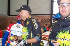 2004 Paris Roubaix (23)