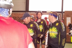 2004 Paris Roubaix (24)