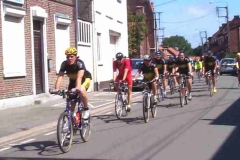 2004 Paris Roubaix (25)
