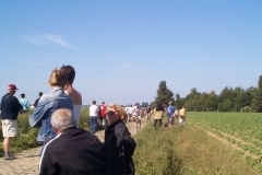 2004 Paris Roubaix (26)