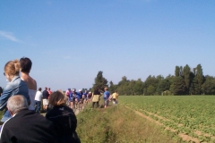 2004 Paris Roubaix (27)