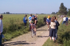 2004 Paris Roubaix (28)