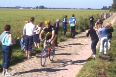 2004 Paris Roubaix (29)