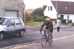 2004 Paris Roubaix (3)