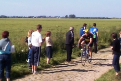 2004 Paris Roubaix (31)