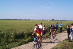 2004 Paris Roubaix (32)