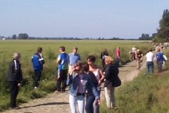 2004 Paris Roubaix (33)