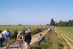 2004 Paris Roubaix (34)