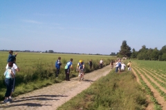 2004 Paris Roubaix (35)