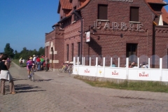 2004 Paris Roubaix (37)