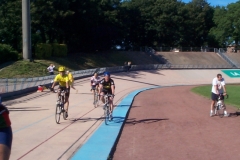 2004 Paris Roubaix (38)