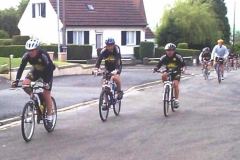2004 Paris Roubaix (4)