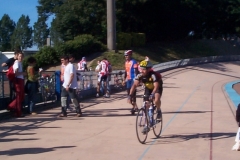 2004 Paris Roubaix (40)