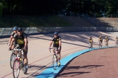 2004 Paris Roubaix (42)