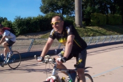 2004 Paris Roubaix (43)