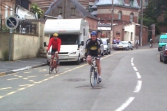 2004 Paris Roubaix (6)