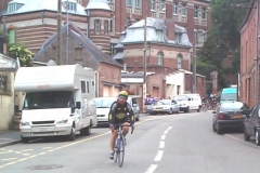 2004 Paris Roubaix (7)