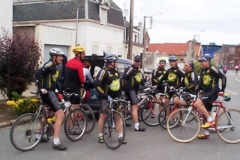 2004 Paris Roubaix (8)