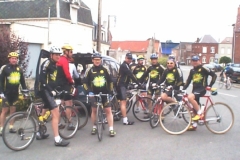 2004 Paris Roubaix (9)