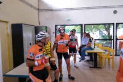 IMAG0480