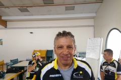 IMAG0486