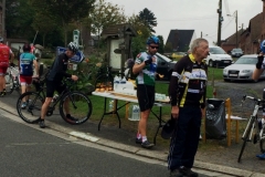 Le Ravito du 80 (6)