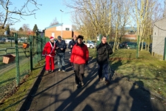 Ronde de Noël à Linselles (15)