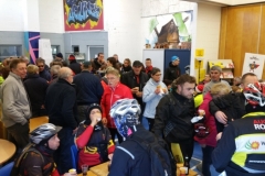 Ronde de Noël à Linselles (17)