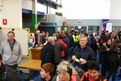 Ronde de Noël à Linselles (18)