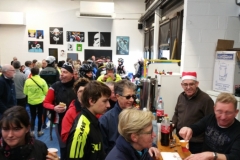 Ronde de Noël à Linselles (19)