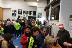 Ronde de Noël à Linselles (20)