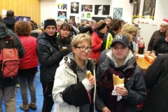Ronde de Noël à Linselles (23)