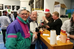 Ronde de Noël à Linselles (6)