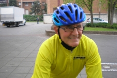 2007 Tour du Nord (1)