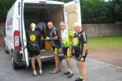 2007 Tour du Nord (10)