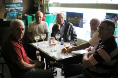 2007 Tour du Nord (11)