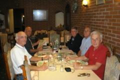 2007 Tour du Nord (12)