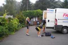 2007 Tour du Nord (13)