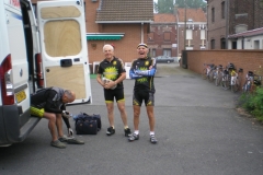 2007 Tour du Nord (14)