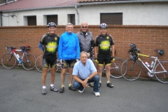 2007 Tour du Nord (15)