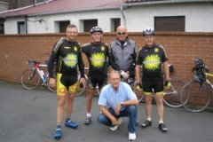 2007 Tour du Nord (16)